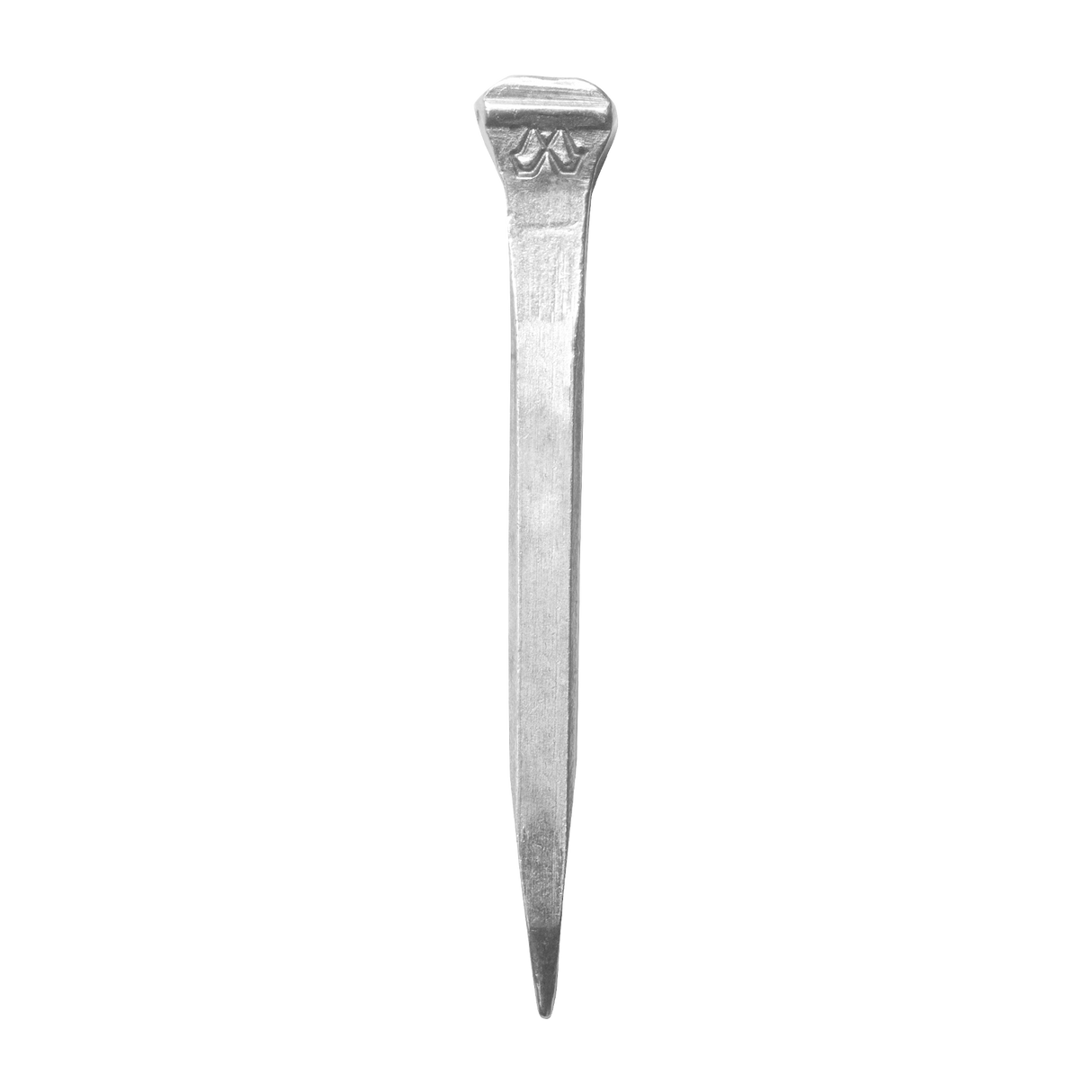 CLAVO PARA HERRAR MUSTAD RACE NAIL 3.5  (250 CLAVOS)
