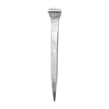 CLAVO PARA HERRAR MUSTAD RACE NAIL 3.5  (250 CLAVOS)