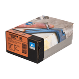 CLAVO PARA HERRAR MUSTAD COPPER ESL 5 (250 CLAVOS)