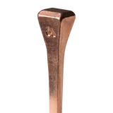 CLAVO PARA HERRAR MUSTAD COPPER ESL 5 (250 CLAVOS)
