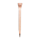 CLAVO PARA HERRAR MUSTAD COPPER ESL 5 (250 CLAVOS)