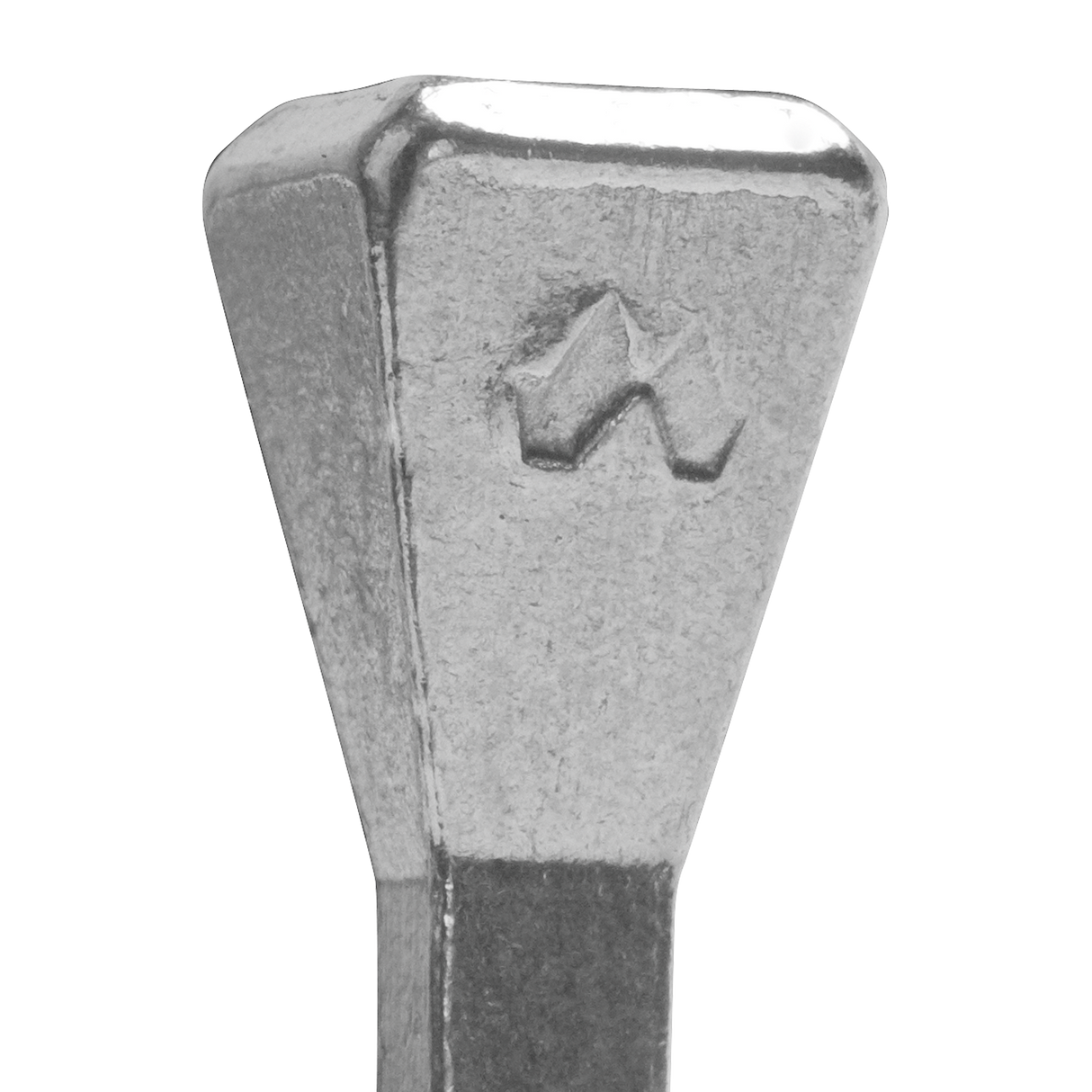 CLAVO PARA HERRAR MUSTAD MX (250 CLAVOS)