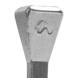CLAVO PARA HERRAR MUSTAD MX (250 CLAVOS)