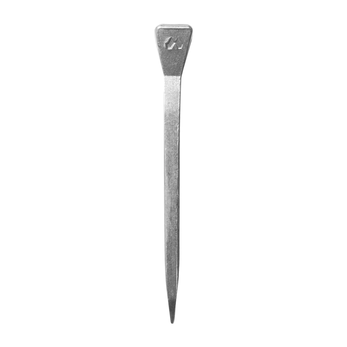 CLAVO PARA HERRAR MUSTAD MX (250 CLAVOS)