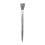 CLAVO PARA HERRAR MUSTAD MX (250 CLAVOS)