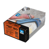 CLAVO PARA HERRAR MUSTAD COPPER MX (250 CLAVOS)
