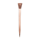 CLAVO PARA HERRAR MUSTAD COPPER MX (250 CLAVOS)