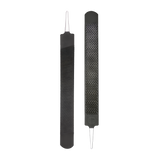 ESCOFINA HELLER