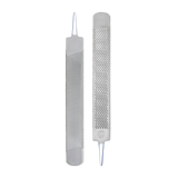 ESCOFINA HELLER