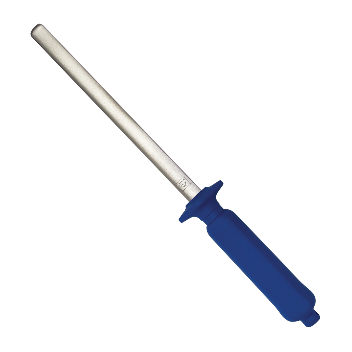AFILADOR DE ACERO MUSTAD