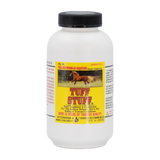 TUFF STUFF - ENDURECEDOR Y ACONDICIONADOR DE CASCOS (7 OZ)