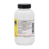 TUFF STUFF - ENDURECEDOR Y ACONDICIONADOR DE CASCOS (7 OZ)