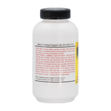 TUFF STUFF - ENDURECEDOR Y ACONDICIONADOR DE CASCOS (7 OZ)