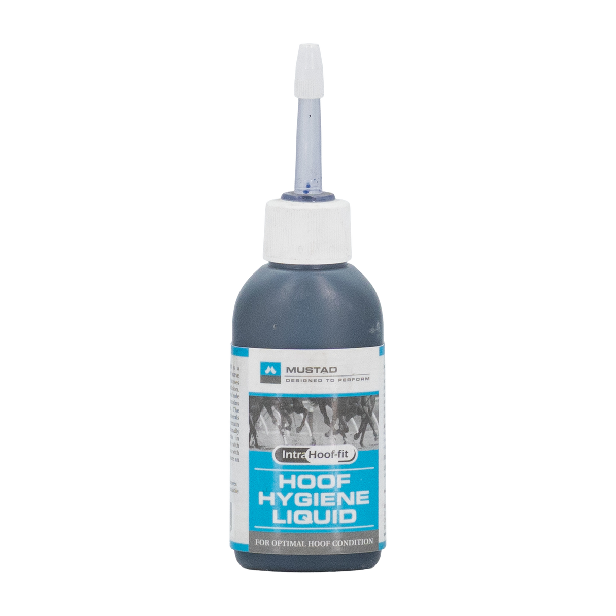 HOOF HYGIENE LIQUID (50 ML)