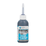 HOOF HYGIENE LIQUID (50 ML)