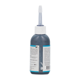 HOOF HYGIENE LIQUID (50 ML)