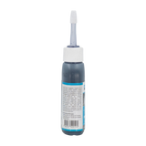 HOOF HYGIENE LIQUID (50 ML)
