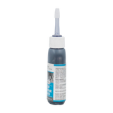 HOOF HYGIENE LIQUID (50 ML)