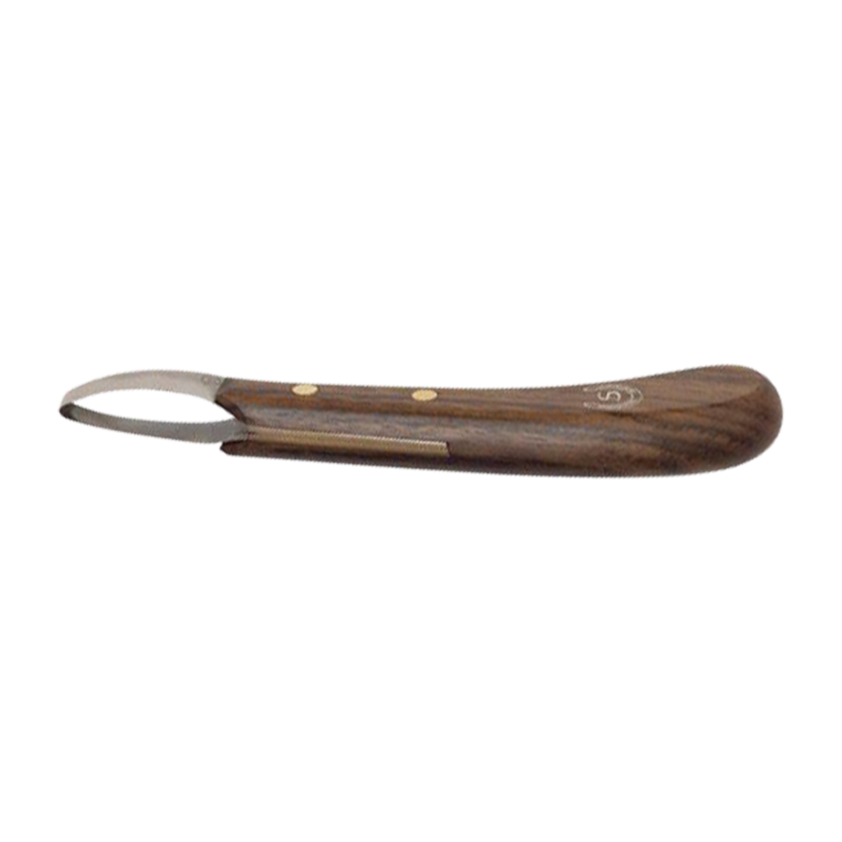 LEGRA LOOP PARA CASCOS DOUBLE S