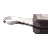 LEGRA LOOP JK PARA CASCOS DOUBLE S