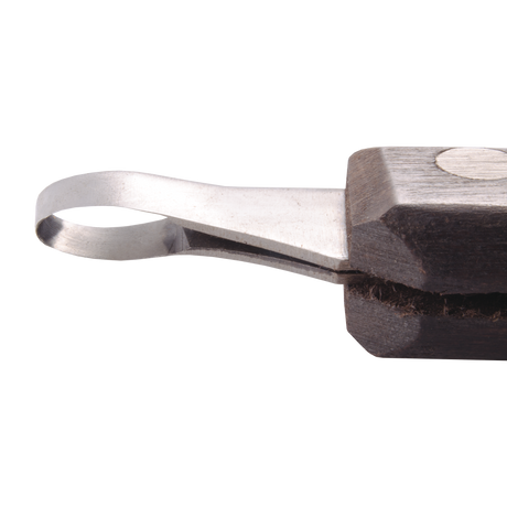 LEGRA LOOP JK PARA CASCOS DOUBLE S
