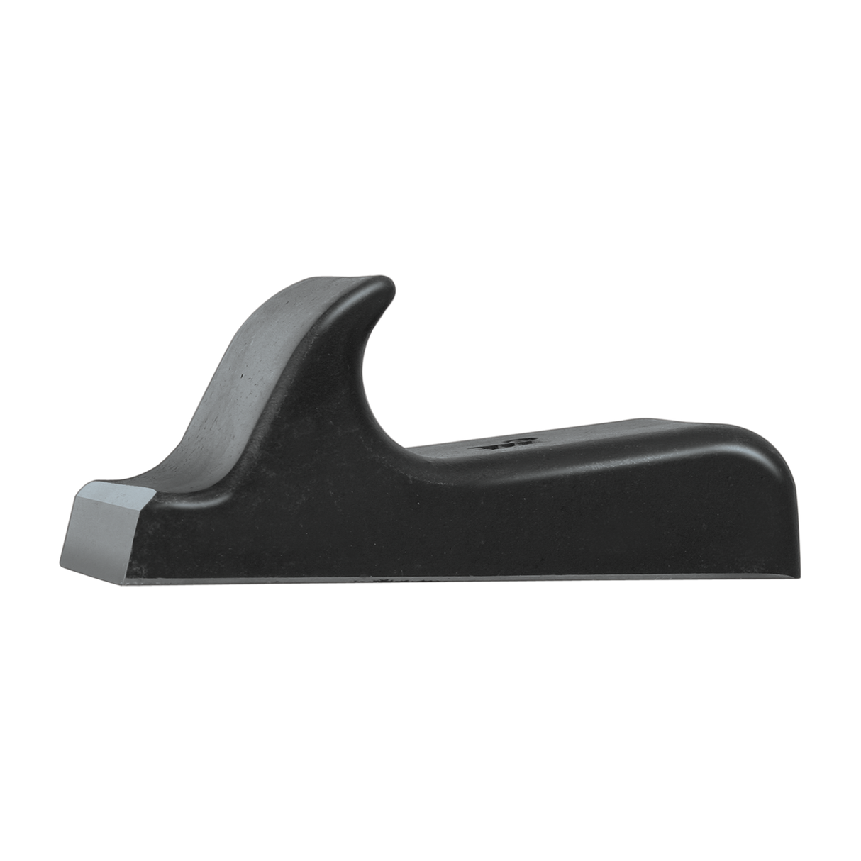 BLOQUE REMACHADOR MUSTAD