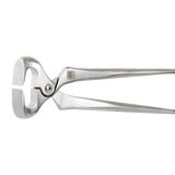 TENAZA CORTA CASCOS DE ACERO PREMIUM MUSTAD (14')