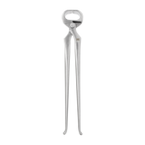 TENAZA PARA DESHERRAR DE ACERO PREMIUM MUSTAD (LARGE)