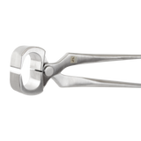 TENAZA PARA DESHERRAR DE ACERO PREMIUM MUSTAD (LARGE)