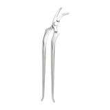 TENAZA REMACHADORA ERGONOMICA PREMIUM MUSTAD