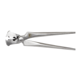 TENAZA SACA CLAVOS PREMIUM MUSTAD