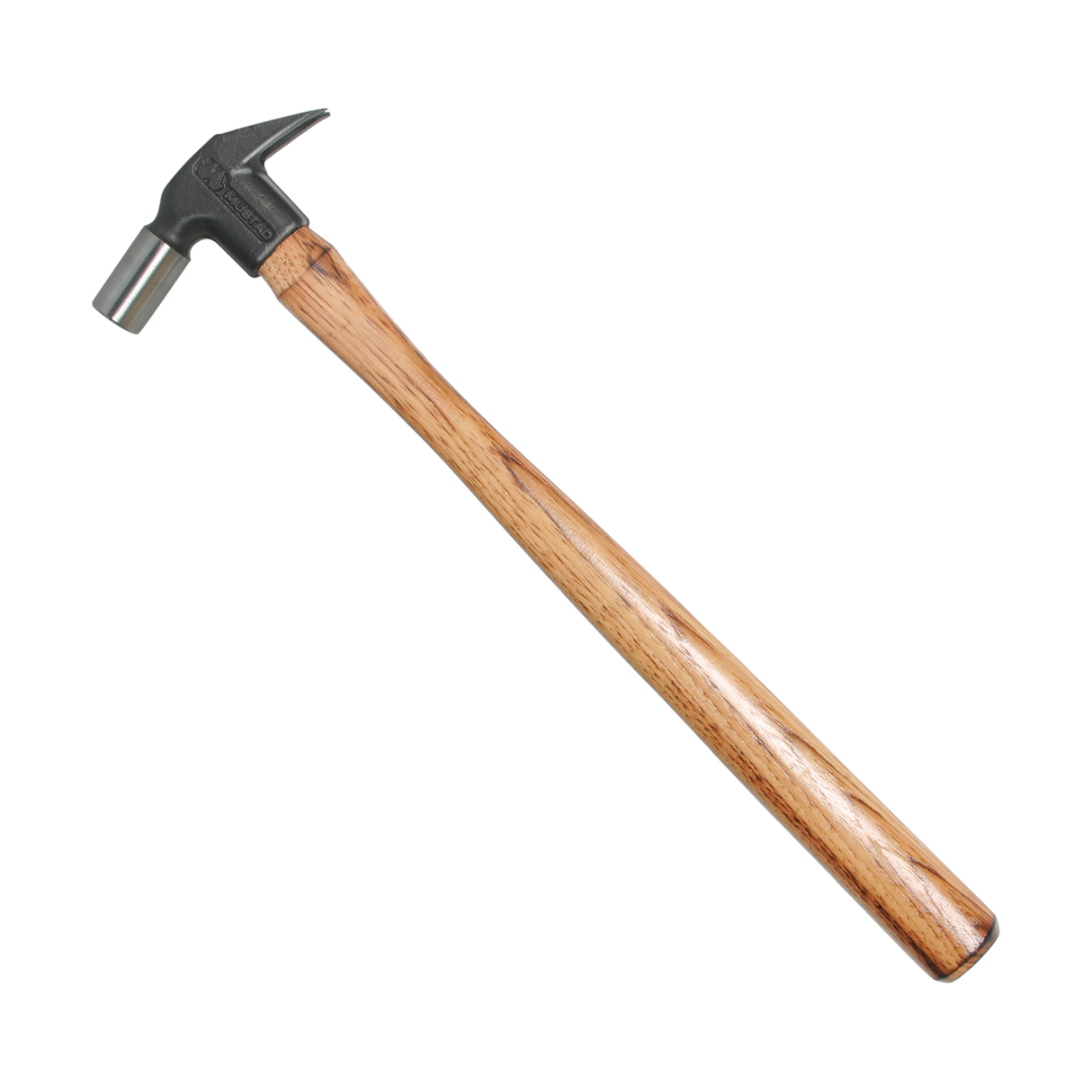 MARTILLO PARA CLAVAR MUSTAD