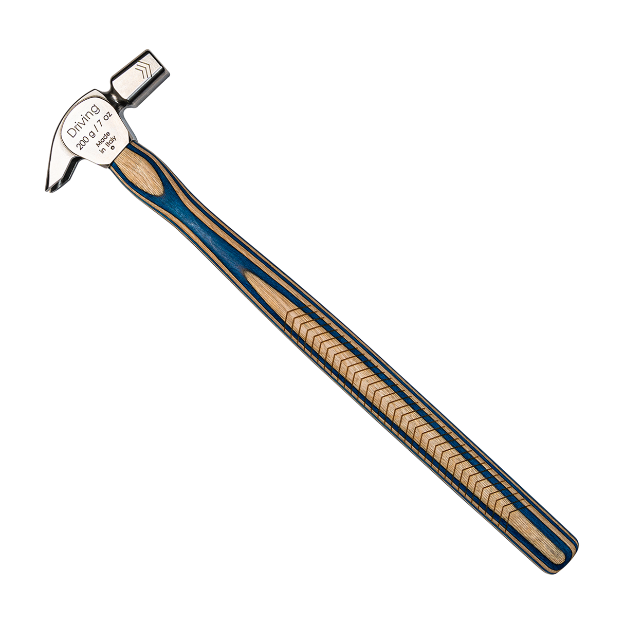 MARTILLO PARA CLAVAR GRANT MOON (250 GR)
