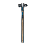MARTILLO DE FORJA TIPO BOLA GRANT MOON