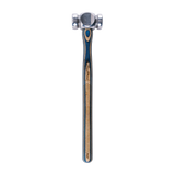 MARTILLO DE FORJA GRANT MOON