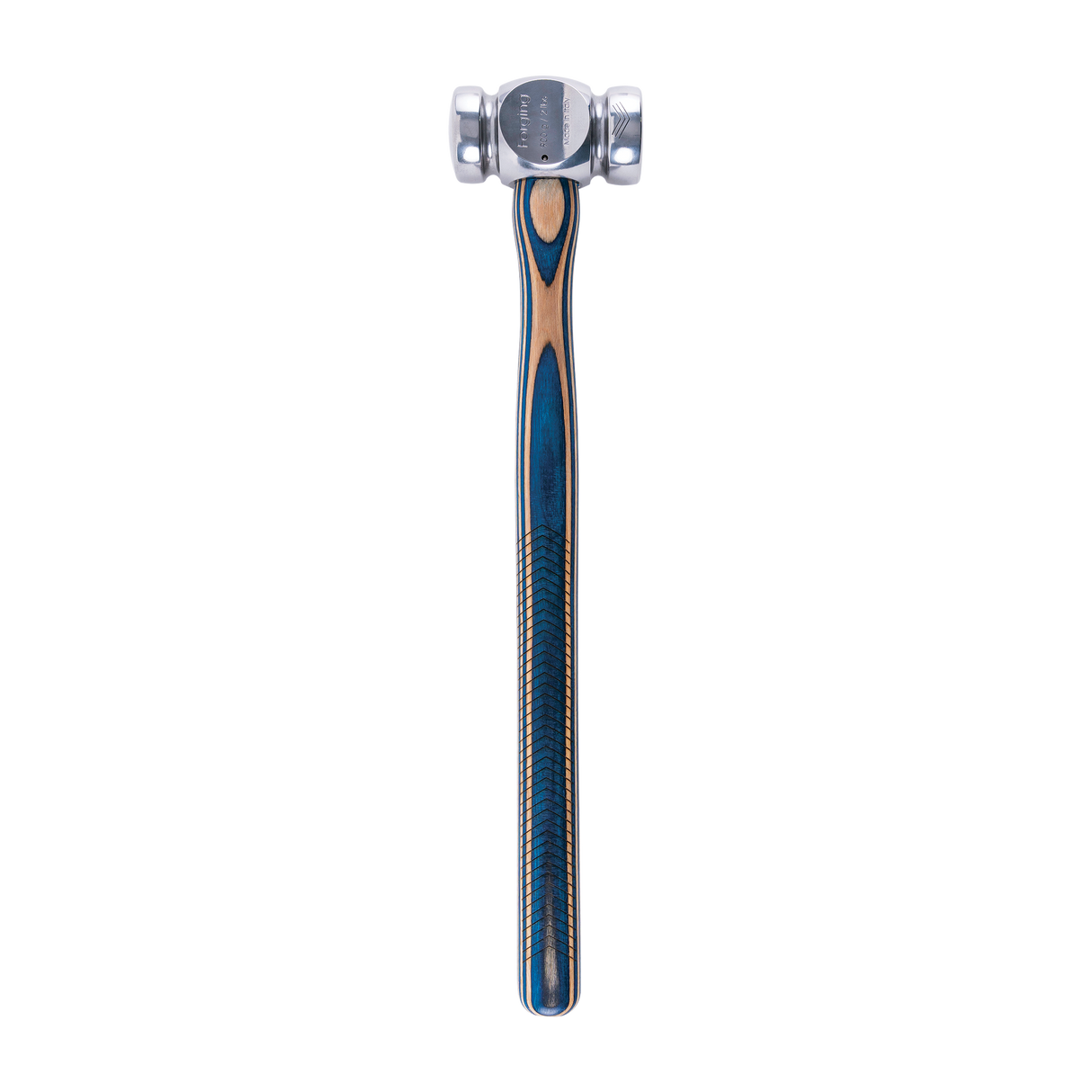MARTILLO DE FORJA GRANT MOON