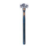 MARTILLO DE FORJA GRANT MOON