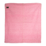 TOUGH 1 SUADERO PARA SILLIN DE ACRILICO LIGERA 32'' X 32"