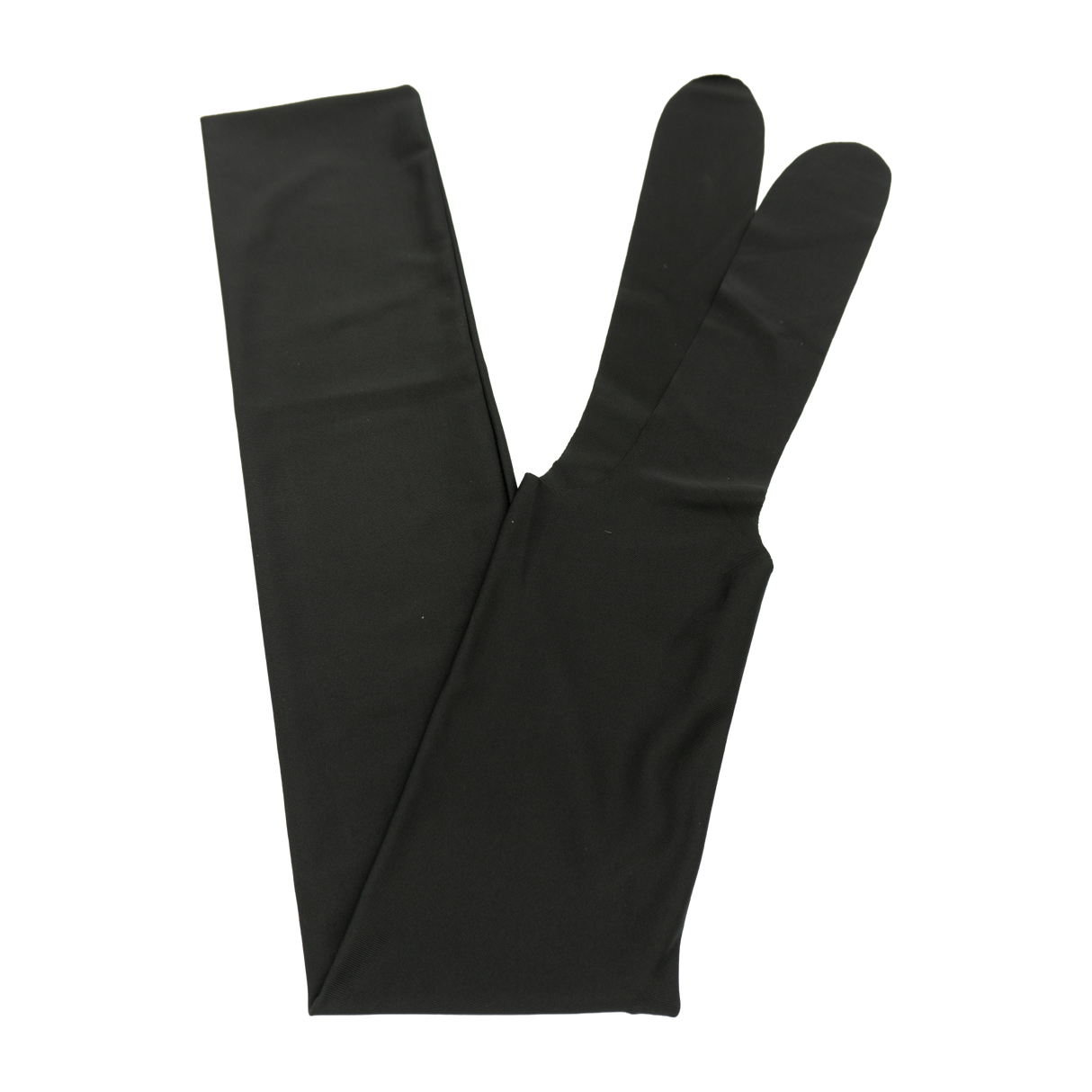 SHOWMAN PROTECTOR PARA COLA DE FACIL COLOCACION