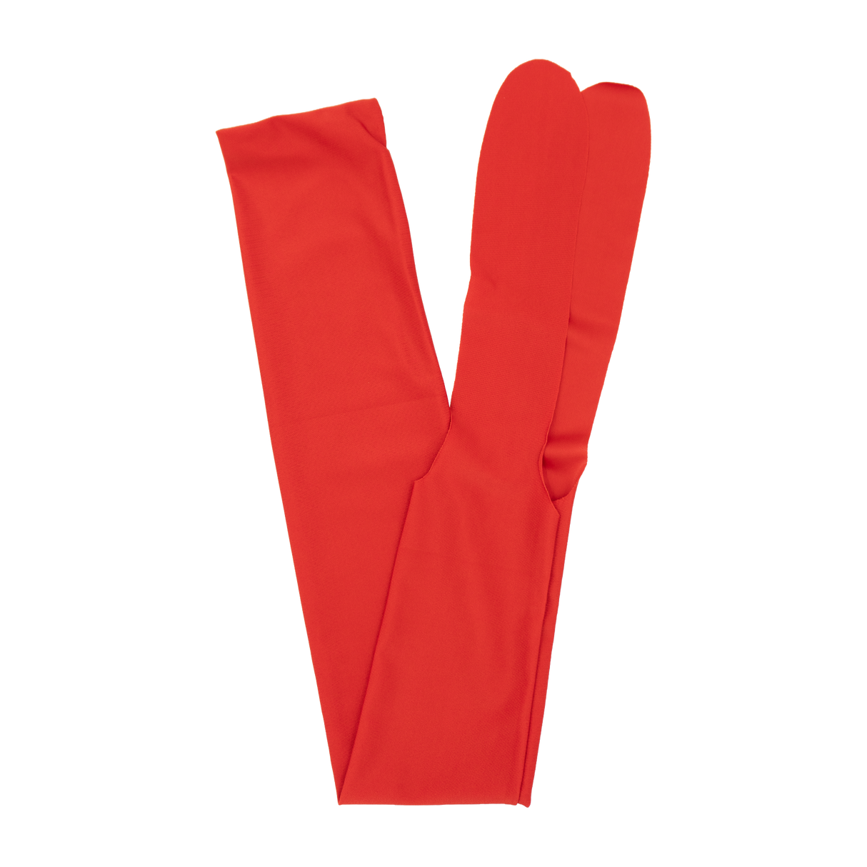 SHOWMAN PROTECTOR PARA COLA DE FACIL COLOCACION