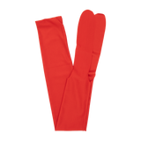 SHOWMAN PROTECTOR PARA COLA DE FACIL COLOCACION