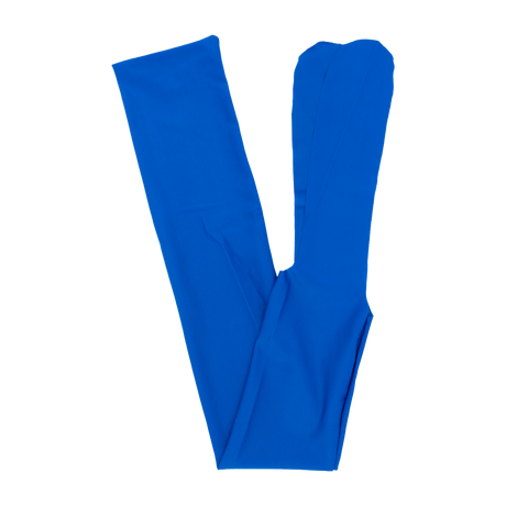 SHOWMAN PROTECTOR PARA COLA DE FACIL COLOCACION
