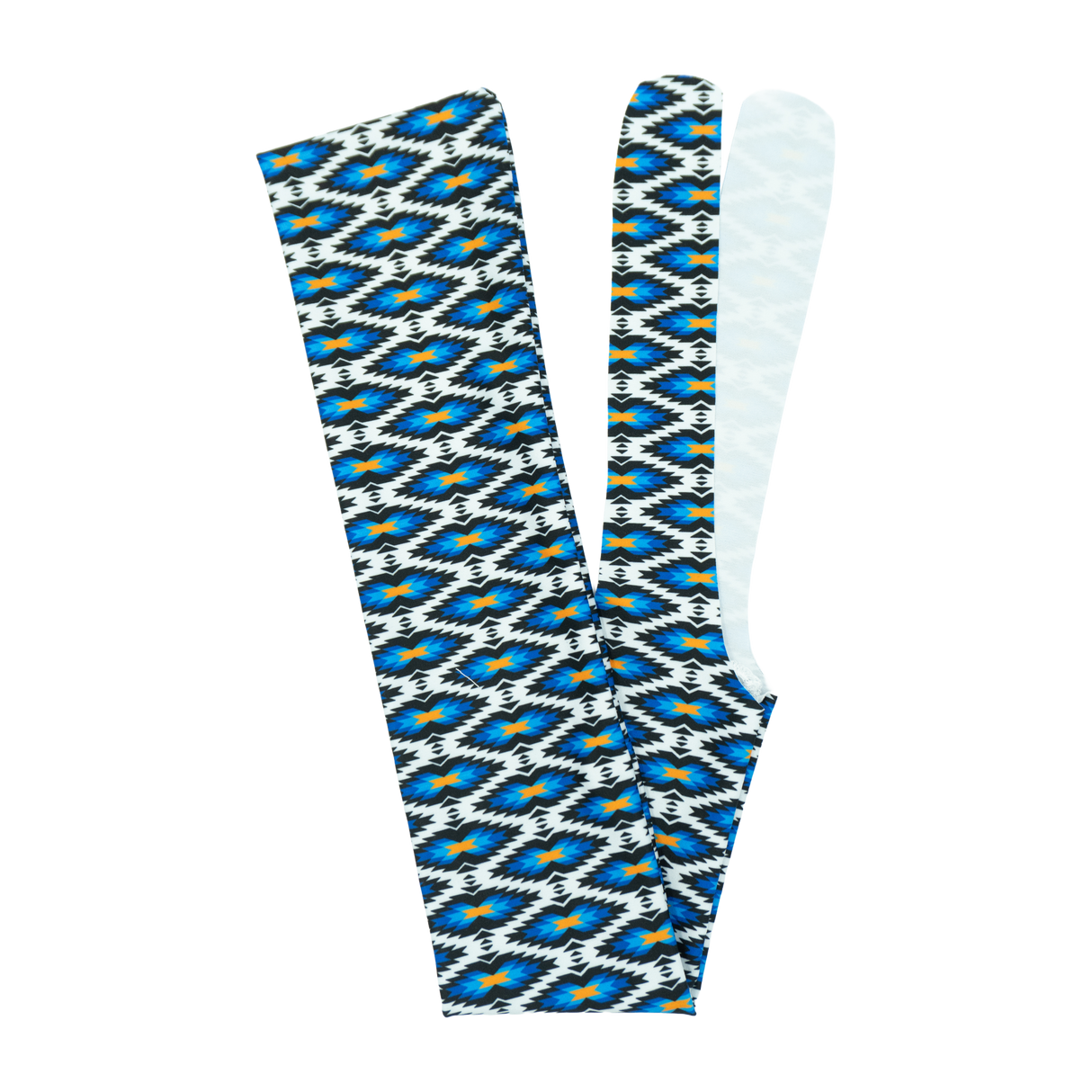 SHOWMAN PROTECTOR PARA COLA DE LYCRA