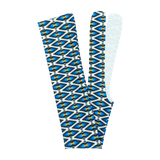 SHOWMAN PROTECTOR PARA COLA DE LYCRA