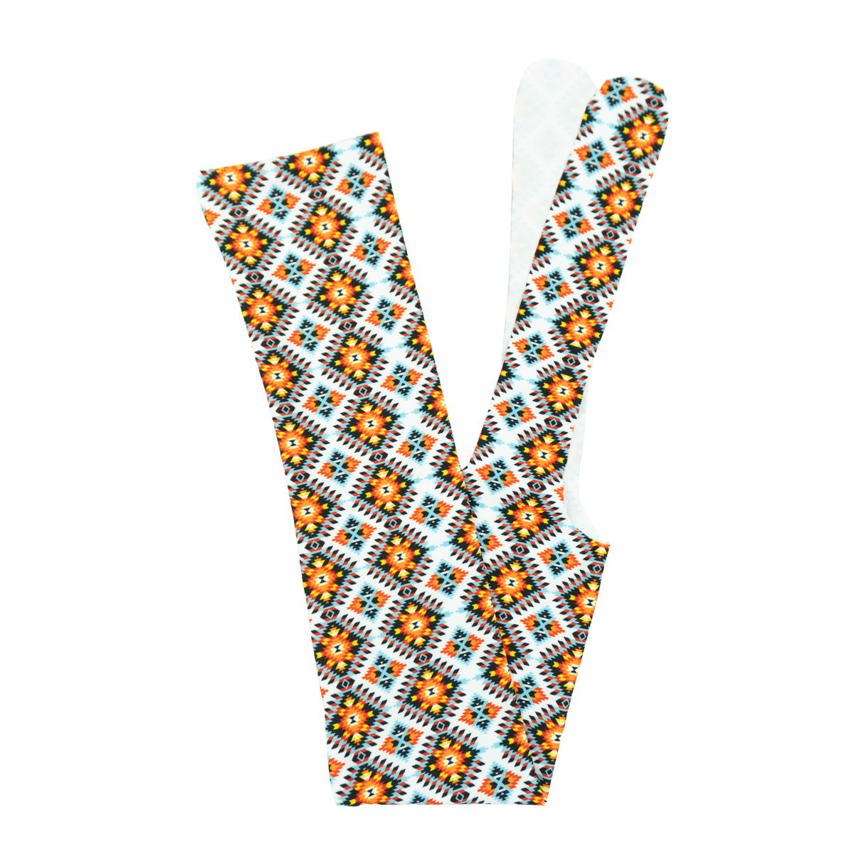 SHOWMAN PROTECTOR PARA COLA DE LYCRA