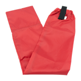 MUSTANG TAIL SACK PROTECTOR DE COLA