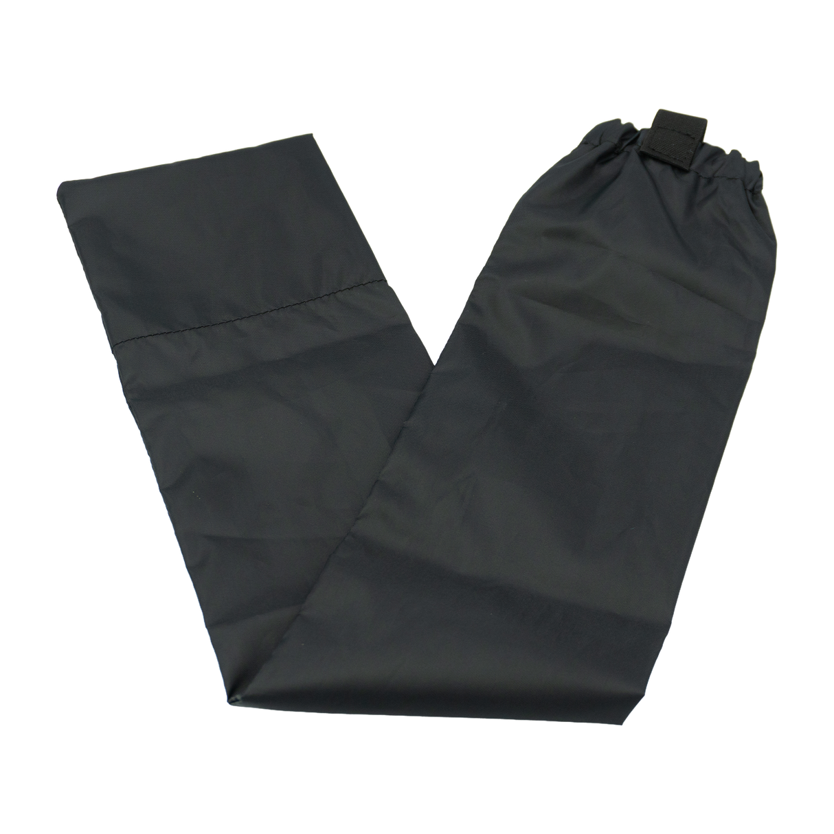 MUSTANG TAIL SACK PROTECTOR DE COLA