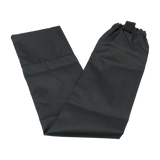 MUSTANG TAIL SACK PROTECTOR DE COLA