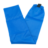 MUSTANG TAIL SACK PROTECTOR DE COLA
