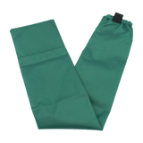 MUSTANG TAIL SACK PROTECTOR DE COLA